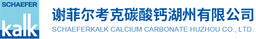 網絡經濟主體信息